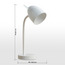 Flick Metal Table Lamp - 35 cm-babyandkids-decorandlighting-lighting-tablelamps-image-6
