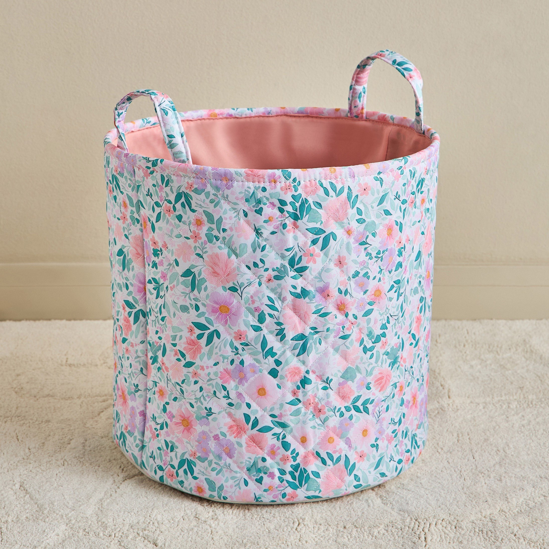 Rodney Laundry Hamper-babyandkids-bathandstorage-storage-hampers-image-1