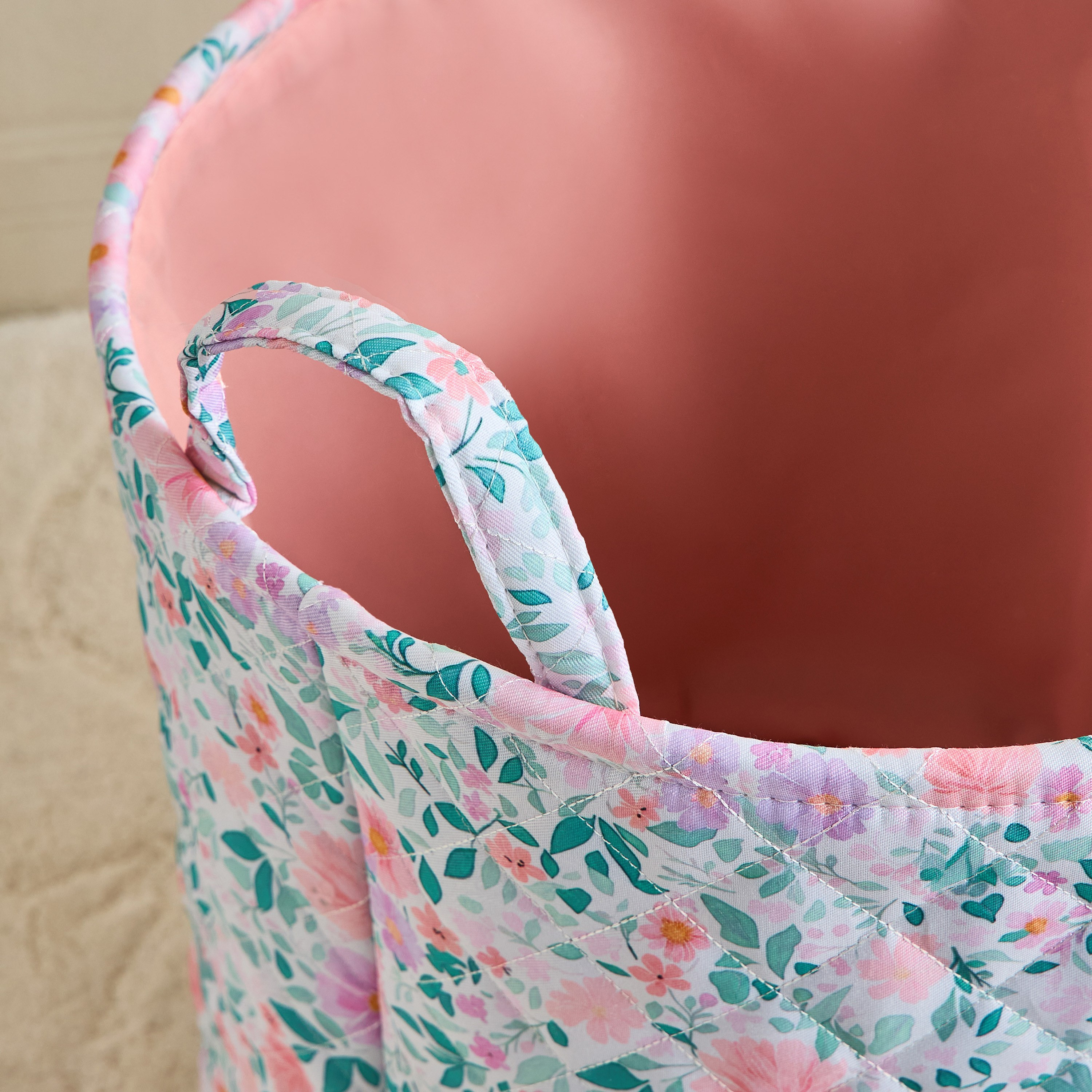 Rodney Laundry Hamper-babyandkids-bathandstorage-storage-hampers-image-2