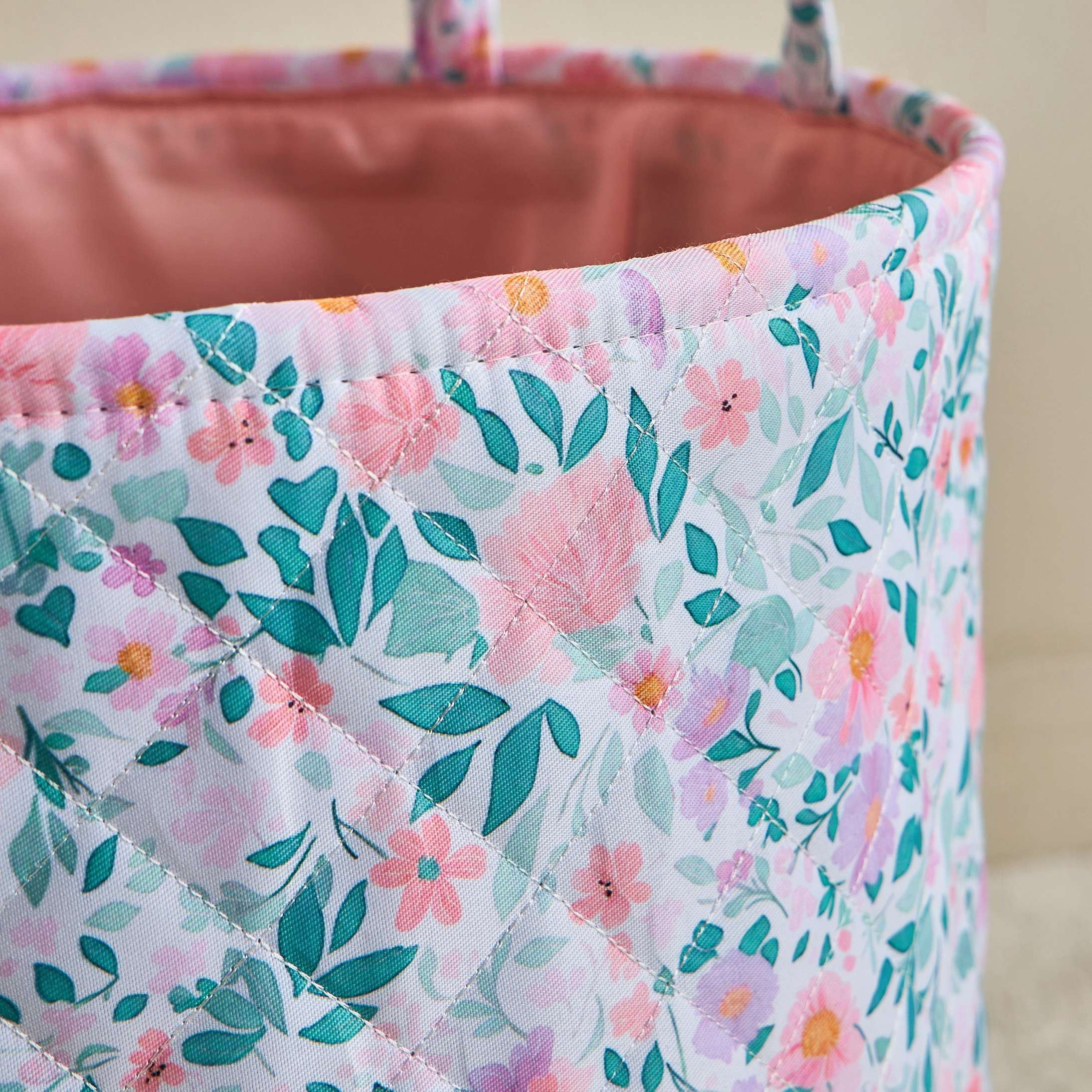 Rodney Laundry Hamper-babyandkids-bathandstorage-storage-hampers-image-3