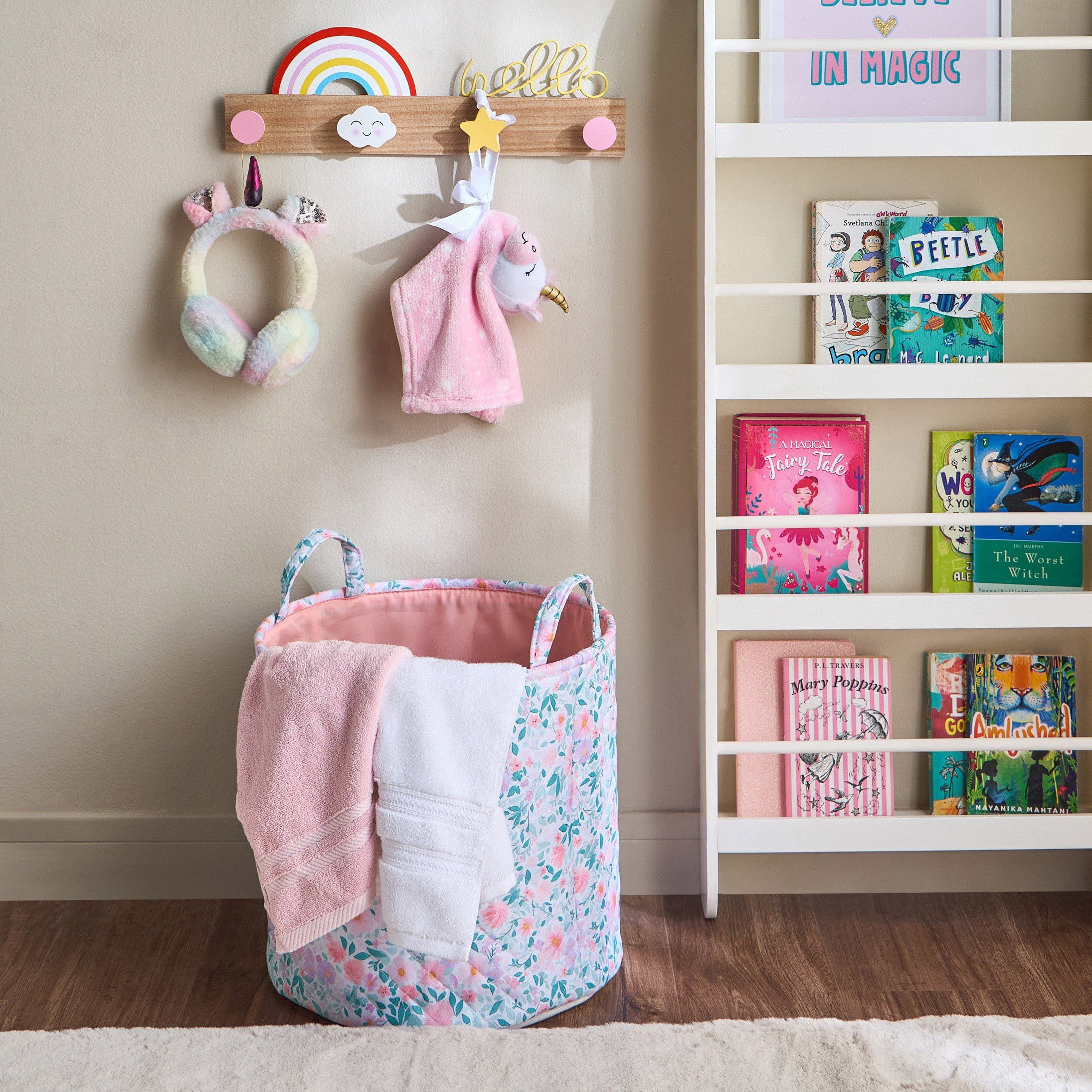 Rodney Laundry Hamper-babyandkids-bathandstorage-storage-hampers-image-4