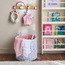 سلة غسيل - رودني-babyandkids-bathandstorage-storage-hampers-image-1