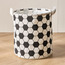 سلة غسيل كانفاس - جيرالد-babyandkids-bathandstorage-storage-hampers-image-4