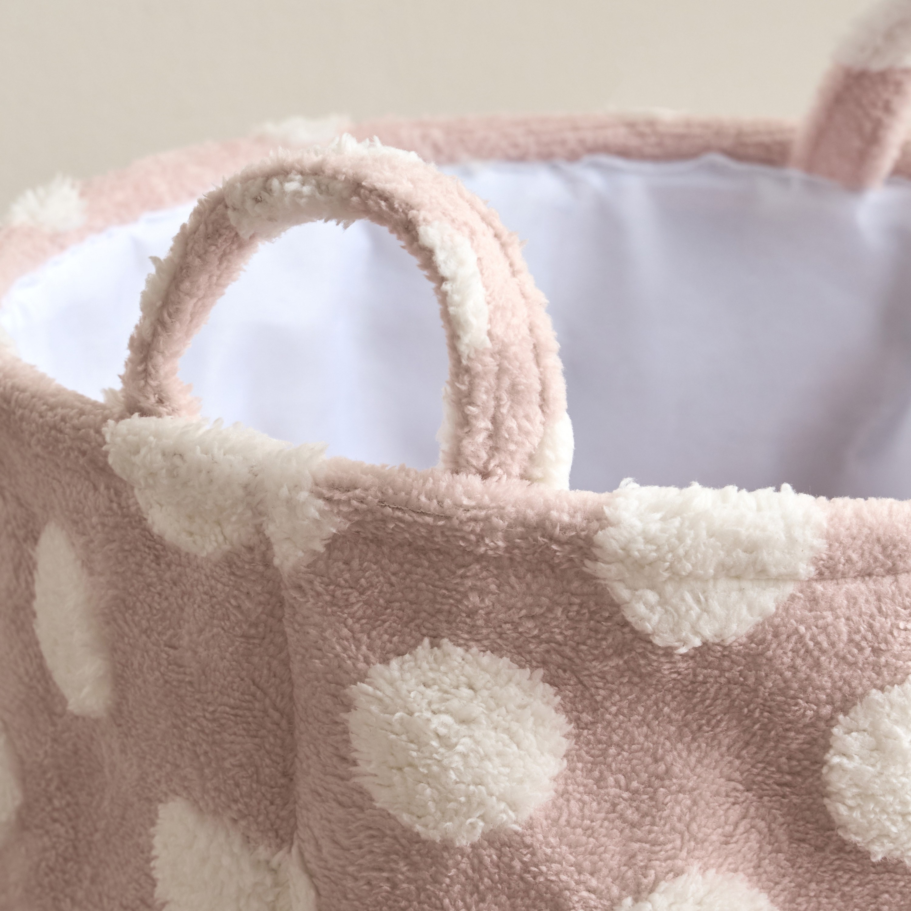 Pam Laundry Hamper-babyandkids-bathandstorage-storage-hampers-image-2