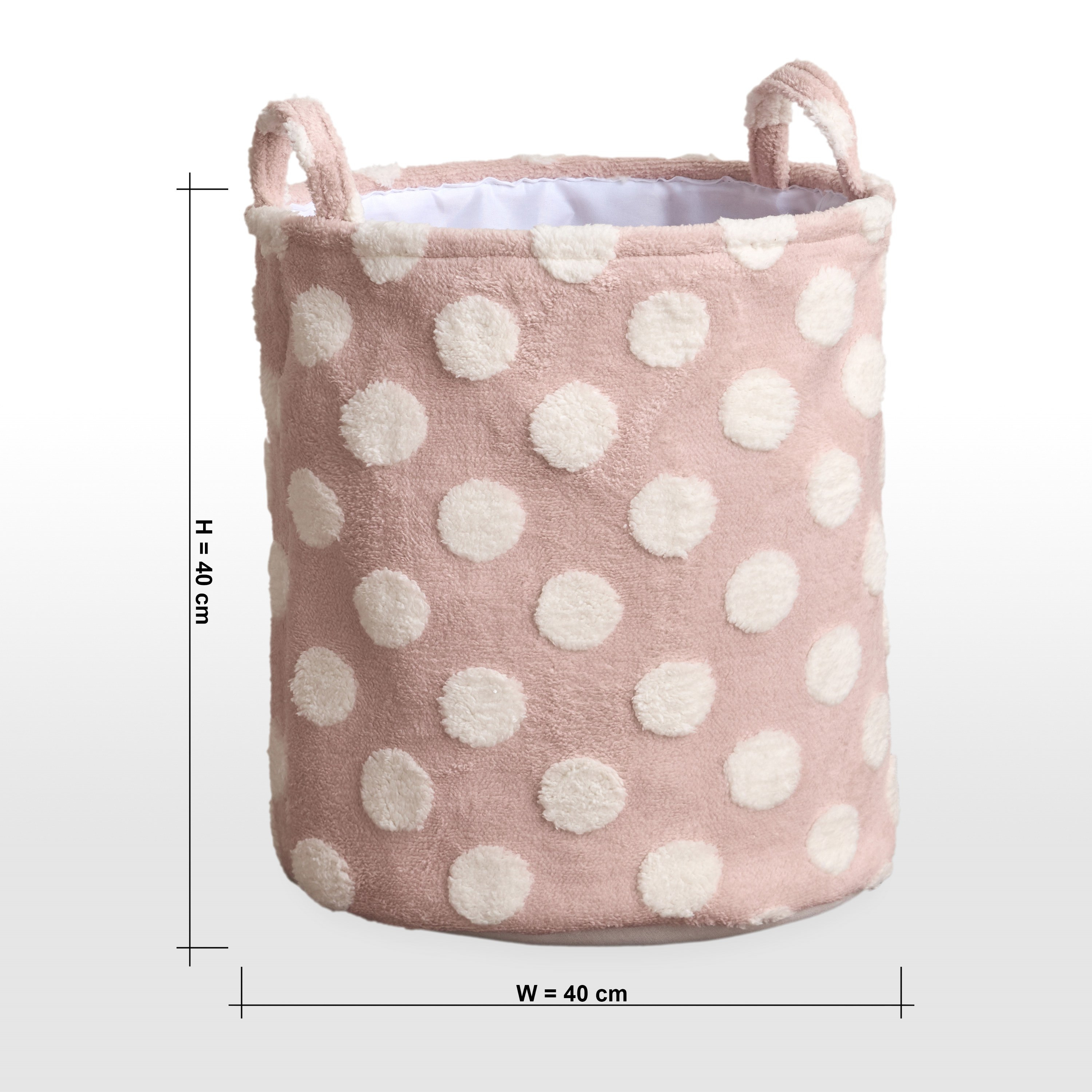 Pam Laundry Hamper-babyandkids-bathandstorage-storage-hampers-image-4