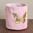 سلة غسيل - مينا-babyandkids-bathandstorage-storage-hampers-image-5