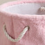 سلة غسيل - مينا-babyandkids-bathandstorage-storage-hampers-image-4
