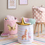سلة غسيل - مينا-babyandkids-bathandstorage-storage-hampers-image-2
