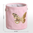 سلة غسيل - مينا-babyandkids-bathandstorage-storage-hampers-image-1