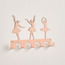 علاقة ملابس - كلاريسا-PROMO_HC_SA_TESTBINPROMO_080926-image-4