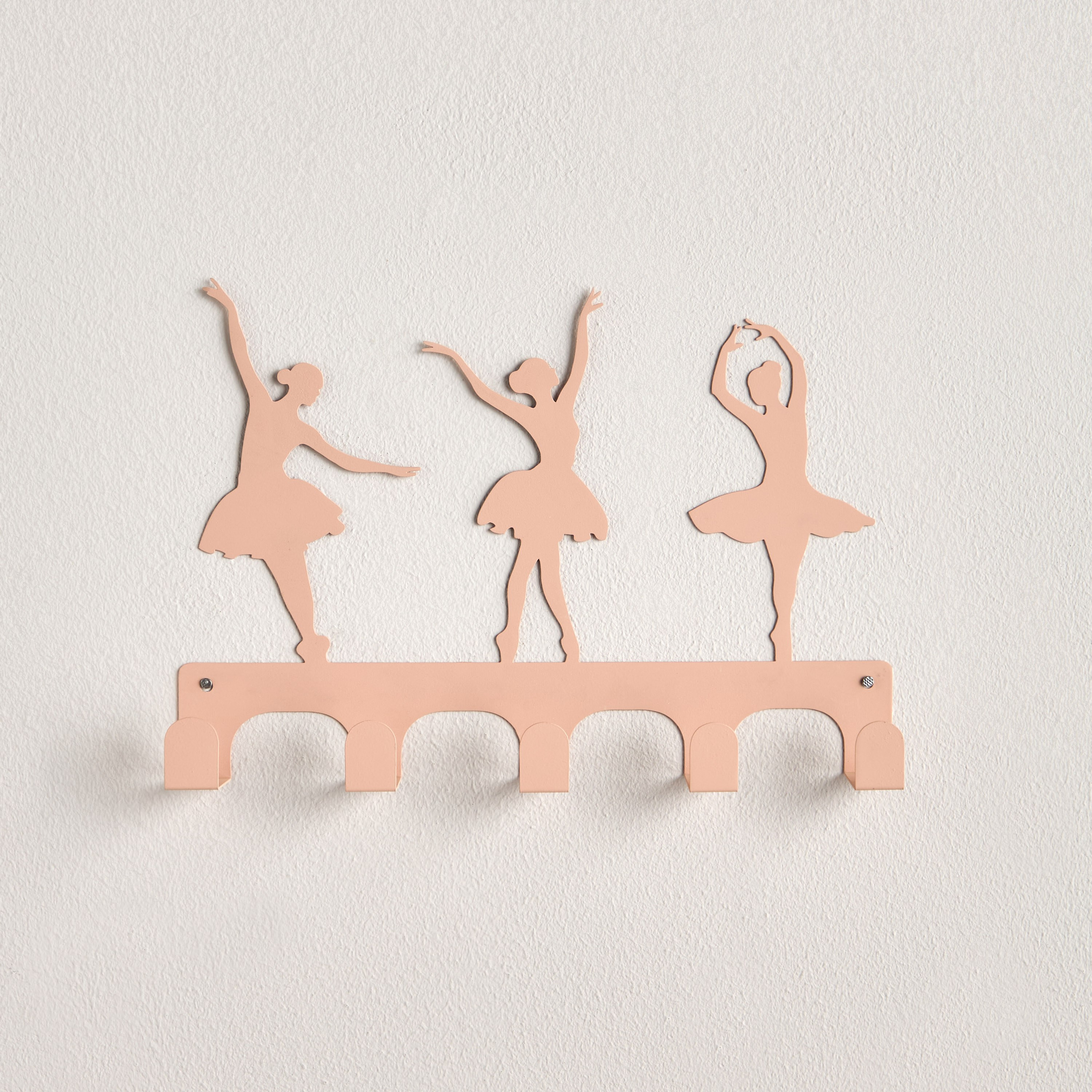 Clarissa Clothes Hanger-kids-bathandstorage-storage-clotheshanger-image-2