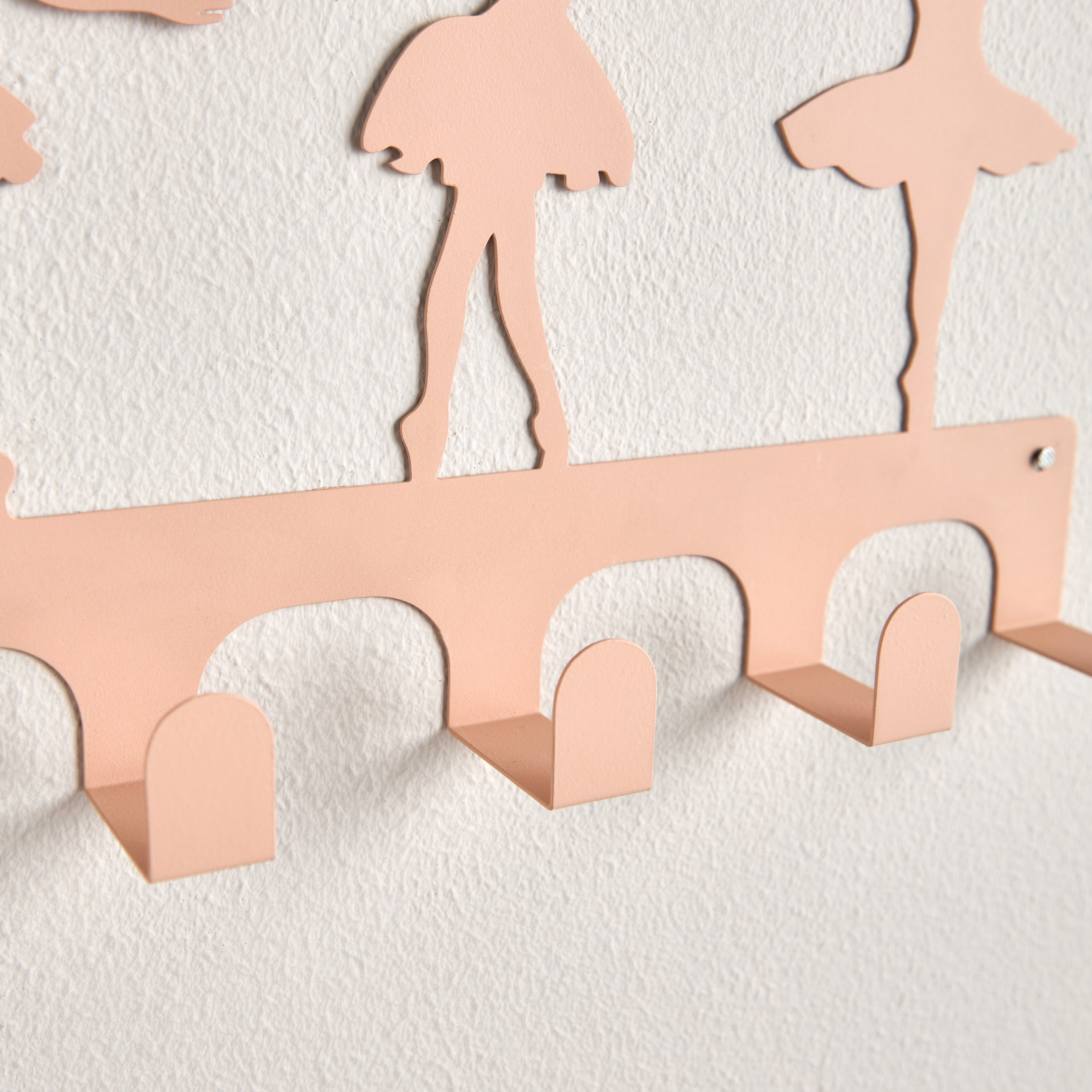 Clarissa Clothes Hanger-kids-bathandstorage-storage-clotheshanger-image-3