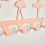 علاقة ملابس - كلاريسا-PROMO_HC_SA_TESTBINPROMO_080926-image-2