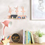 علاقة ملابس - كلاريسا-PROMO_HC_SA_TESTBINPROMO_080926-image-1