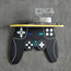 Gamer Wall Shelf-kids-decorandlighting-decor-shelves-image-1