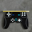 Gamer Wall Shelf-kids-decorandlighting-decor-shelves-image-2