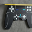 Gamer Wall Shelf-kids-decorandlighting-decor-shelves-image-3
