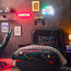 Gamer Wall Shelf-kids-decorandlighting-decor-shelves-image-4