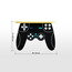Gamer Wall Shelf-kids-decorandlighting-decor-shelves-image-5