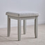 Clifford Stool-furniture-bedroom-dressersandmirrors-image-1