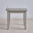 Clifford Stool-furniture-bedroom-dressersandmirrors-image-2