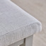 Clifford Stool-furniture-bedroom-dressersandmirrors-image-3