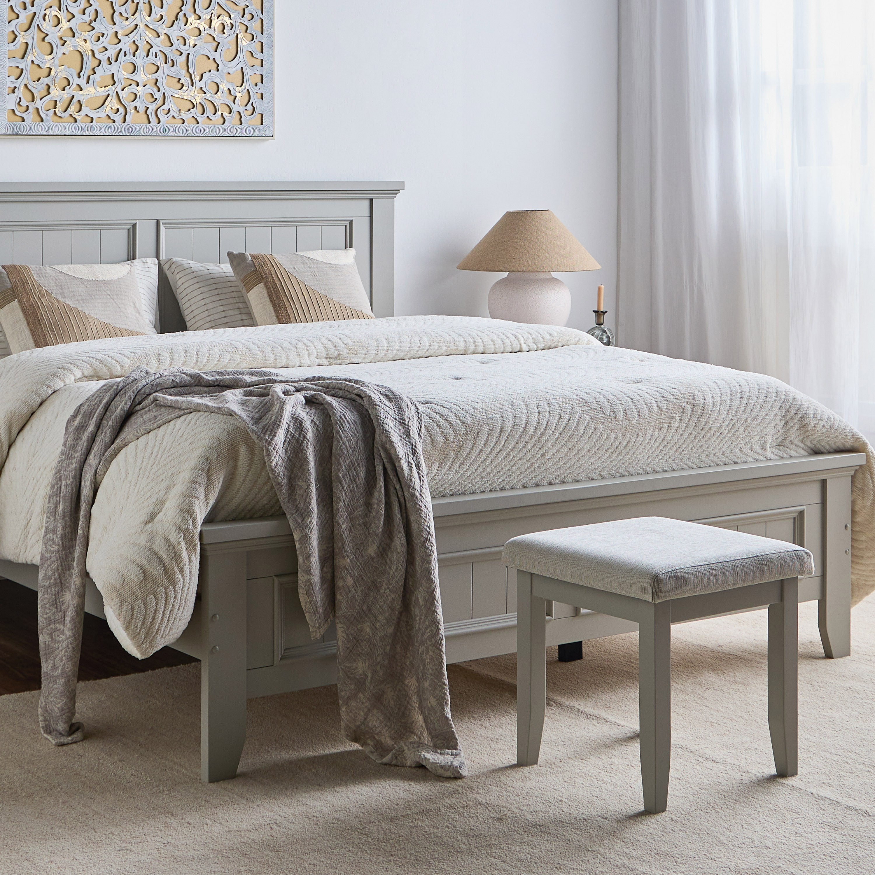 مقعد - كليفورد-furniture-bedroom-dressersandmirrors-image-4