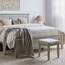 Clifford Stool-furniture-bedroom-dressersandmirrors-image-4