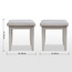 Clifford Stool-furniture-bedroom-dressersandmirrors-image-5