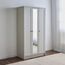 خزانة ملابس 3 أدوار - كليفورد-furniture-bedroom-wardrobes-image-9