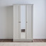 خزانة ملابس 3 أدوار - كليفورد-furniture-bedroom-wardrobes-image-8