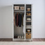 خزانة ملابس 3 أدوار - كليفورد-furniture-bedroom-wardrobes-image-7