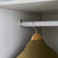 خزانة ملابس 3 أدوار - كليفورد-furniture-bedroom-wardrobes-image-6