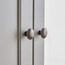 خزانة ملابس 3 أدوار - كليفورد-furniture-bedroom-wardrobes-image-5