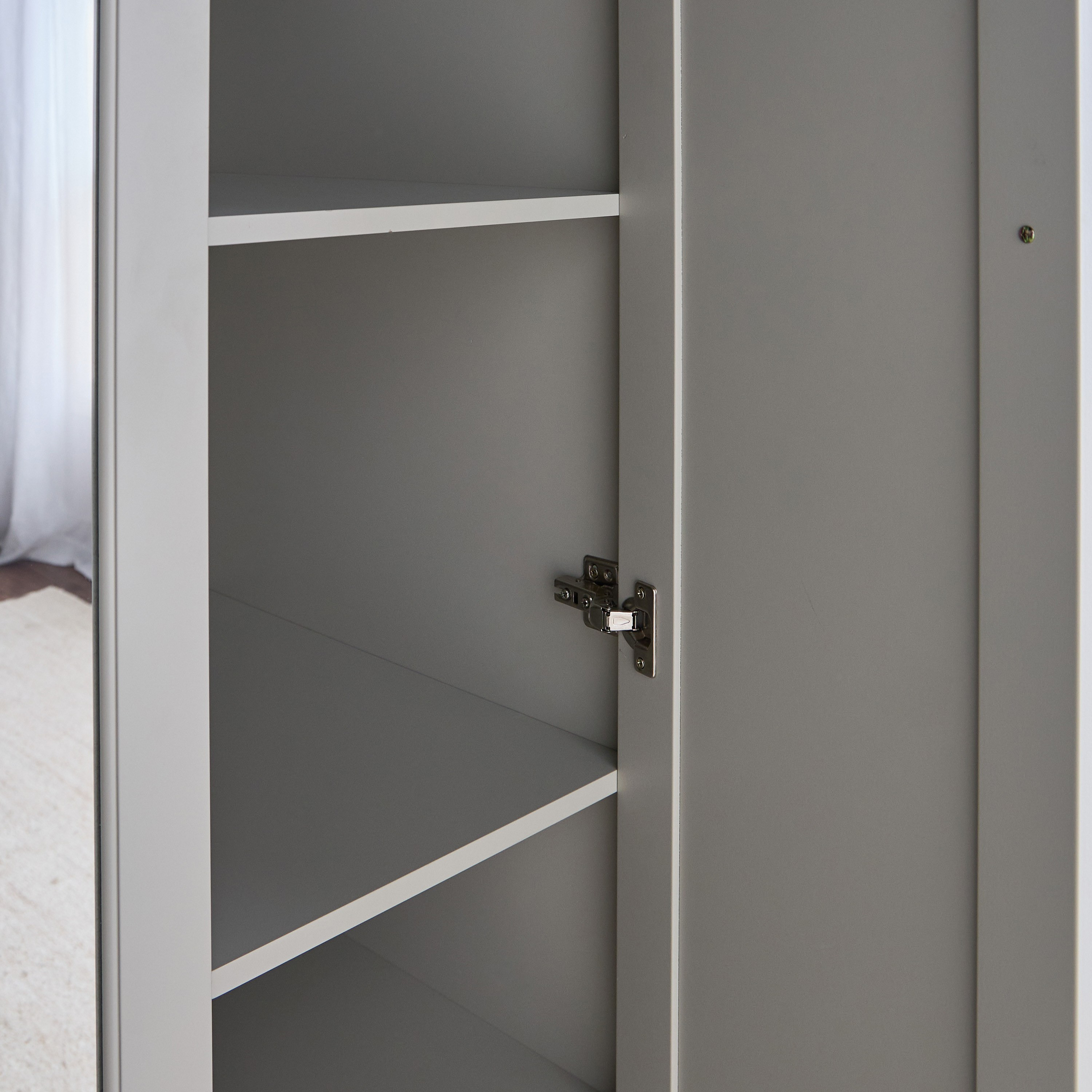 Clifford 3-Door Wardrobe-furniture-bedroom-wardrobes-image-6