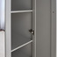 خزانة ملابس 3 أدوار - كليفورد-furniture-bedroom-wardrobes-image-4