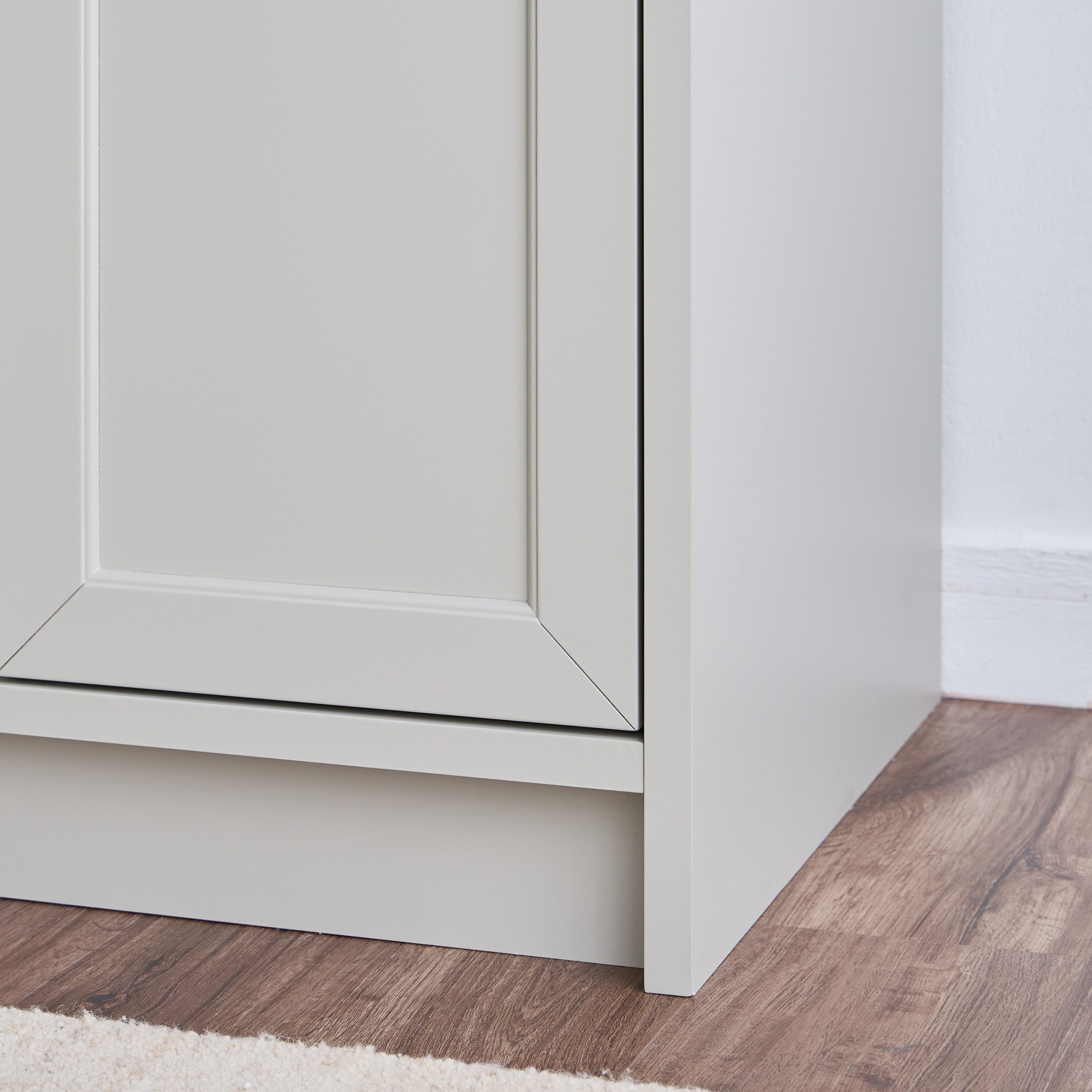 Clifford 3-Door Wardrobe-furniture-bedroom-wardrobes-image-7