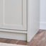 خزانة ملابس 3 أدوار - كليفورد-furniture-bedroom-wardrobes-image-3
