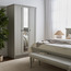 خزانة ملابس 3 أدوار - كليفورد-furniture-bedroom-wardrobes-image-2