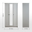 خزانة ملابس 3 أدوار - كليفورد-furniture-bedroom-wardrobes-image-1