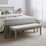 Clifford Fabric Bench-furniture-sofaandseating-chaiseandbenches-image-1