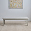 Clifford Fabric Bench-furniture-sofaandseating-chaiseandbenches-image-2