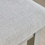 Clifford Fabric Bench-furniture-sofaandseating-chaiseandbenches-image-3