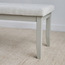 Clifford Fabric Bench-furniture-sofaandseating-chaiseandbenches-image-4