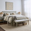 Clifford Fabric Bench-furniture-sofaandseating-chaiseandbenches-image-5
