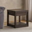Charles Side Table-binpromo_KSA_SNB_15092026-image-1