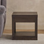 Charles Side Table-binpromo_KSA_SNB_15092026-image-2