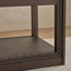 Charles Side Table-binpromo_KSA_SNB_15092026-image-3