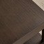 Charles Side Table-binpromo_KSA_SNB_15092026-image-4