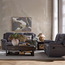 Charles Side Table-binpromo_KSA_SNB_15092026-image-5